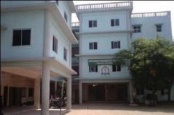 CBSE Schools in Manapakkam, Chennai, Arulmigu Meenakshi Amman Higher Secondary School, Alappakkam Main Rd, Sridevi Nagar, Allapakkam, Bharathidasan Nagar,Porur, Chennai