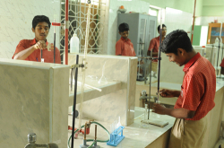 Arulmigu Meenakshi Amman Higher Secondary School Galley Image 3
