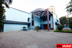Best CBSE Schools in Mumbai, Arunodaya Public School, Vijay Park, Kasarvadavali, Ghodbunder Road,Thane (W), Kasarvadavali,Thane West, Mumbai