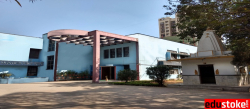 Arunodaya Public School Galley Image 2