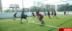 Arunodaya Public School Galley Image 3