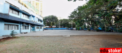 Arunodaya Public School Galley Image 4