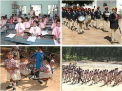 ARUNODAYA RESIDENTIAL SCHOOL Galley Image 4