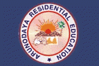 ARUNODAYA RESIDENTIAL SCHOOL Galley Image 4