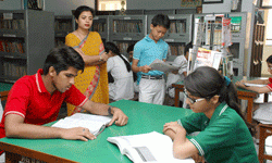 ARVIND GUPTA DAV CENTENARY PUBLIC SCHOOL Galley Image 3