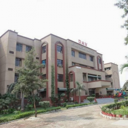 ARVIND GUPTA DAV CENTENARY PUBLIC SCHOOL Galley Image 4