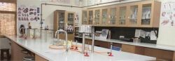 Arwachin International School Galley Image 4
