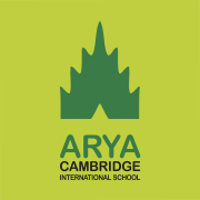 Arya Cambridge International School, Anand Nagar,Thane West, Mumbai