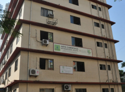 Arya Cambridge International School Galley Image 3