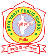 CBSE Schools in Greater Noida, Arya Vartt Public School, Palla,  (G.B.Nagar), Thapkhera Village, Greater Noida