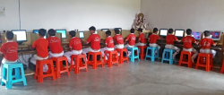 Arya Vartt Public School Galley Image 3