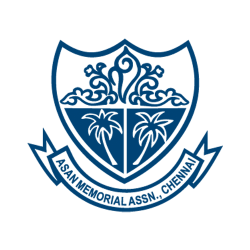 State Board Schools in Club House Road, Chennai, Asan Memorial Senior Secondary School, # 1, Anderson Road, Cochin House, Thousand Lights West,Thousand Lights, Chennai