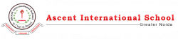 Day School near Sector Eta I, Greater Noida, Ascent International School, HS-11B, Delta-II, Greater Noida, Gautam Budhh Nagar, Greater A 1, Noida