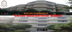 Ascent International School Galley Image 2