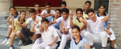 Ascent International School Galley Image 4
