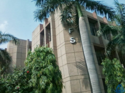 Ashok Memorial Public School Galley Image 2