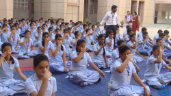 Ashok Memorial Public School Galley Image 3