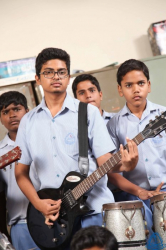 Ashok Memorial Public School Galley Image 4
