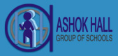 CBSE Schools in Rifle Range Road, Kolkata, Ashoka Hall Girls Higher Secondary School, 6, Palm Ave, Ballygunge Park, Ballygunge, Ballygunge Park,Ballygunge, Kolkata