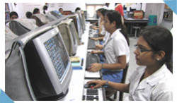 Ashoka Hall Girls Higher Secondary School Galley Image 2