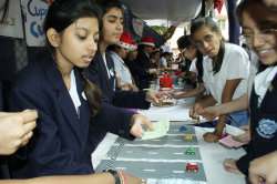 Ashoka Hall Girls Higher Secondary School Galley Image 3
