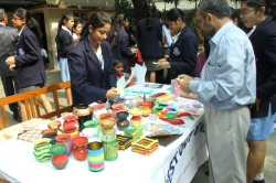 school galley image