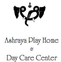Pre School in Bangalore, ASHRAYA PLAY HOME Nagarbhavi, #19, 1st A Main, 11th Cross, 2nd Stage,, NGEF Layout, Nrupatunga Nagar, Nagarbhavi, 2nd Stage,Nagarbhavi, Bengaluru