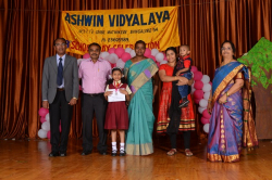 ASHWIN VIDYALAYA Galley Image 4