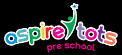 Pre School in Hyderabad, Aspire Tots Kukatpally, 5-5-35/315/7,Behind metro cash and carry, Sai baba colony ,Kukatpally, Sangeet Nagar,Kukatpally, Hyderabad