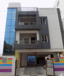Aspire Tots Kukatpally Galley Image 2