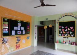 Aspire Tots Kukatpally Galley Image 3