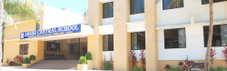 ASSISI CENTRAL SCHOOL, Deralakatte, Bengaluru
