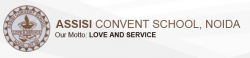Schools in Sector 60, Noida, Assisi Convent School,  A-43, Sector 33, Block A,Sector 33, Noida