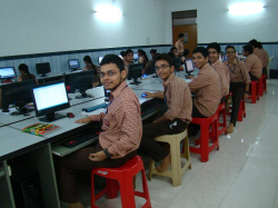 Assisi Convent School Galley Image 3