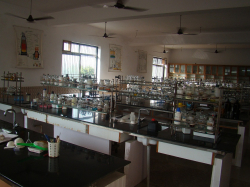 Assisi Convent School Galley Image 4