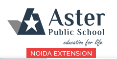 Day School near Sector Eta I, Greater Noida, Aster Public School Greater Noida, HS–1, Sector–3, Noida Extension, Patwari, Noida