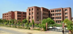 Aster Public School – Greater Noida Galley Image 4