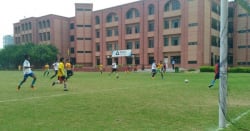 Aster Public School – Greater Noida Galley Image 4