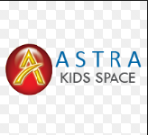 Astra Kids Space Neesapakam Galley Image 2