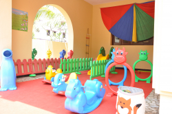 Astra Kids Space Neesapakam Galley Image 4