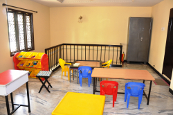 Astra Kids Space Neesapakam Galley Image 3