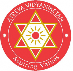 CBSE Schools in Basaveshwara Nagar, Bangalore, Atreya Vidyaniketan, #75/9, 15th Main Road, 11th Cross,Muniswamappa Layout, J.C. Nagar, Kurubarahalli, Kurubarahalli,Basaweshwara Nagar, Bengaluru