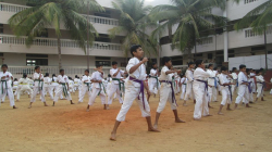 Atreya Vidyaniketan Galley Image 4