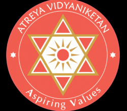 CBSE Schools in Basaveshwara Nagar, Bangalore, ATREYA  VIDYANIKETHAN, 75/9, 15th Main Road, 11th Cross, Muniswamappa Layout, J.C., JC Nagar, Kurubarahalli, Basaweshwara Nagar, Kurubarahalli,Basaweshwara Nagar, Bengaluru