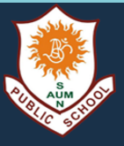 AUM SUN PUBLIC SCHOOL Galley Image 1