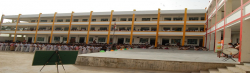 AUM SUN PUBLIC SCHOOL Galley Image 3