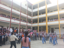 AUM SUN PUBLIC SCHOOL Galley Image 4