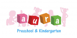 Pre schools, Playschools schools in MMDA Colony, Chennai, Aura Preschool Choolaimedu, 8/2, 3rd street,Gill nagar,Choolaimedu, Choolaimedu, Chennai