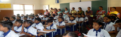 auxilium high school Galley Image 3