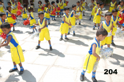 auxilium high school Galley Image 4